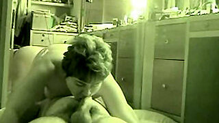 My Wife Hidden Camera 7