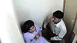 Net Cafe Set. Part 2