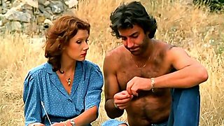 If You Like French Old School Porn Then You Must See This Full Movie