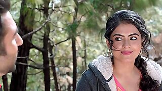 Golak Bugni Bank Te Batua 2018 High-Resolution Video