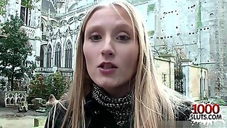 French Amateur Porn Intercourse 3Some Orgy Sex Act And Cum Shot