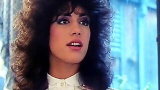 Wild Things Ll (1982)