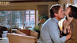 Very Interesting Full-Length Movie By Paul Verhoeven