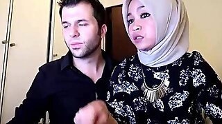 Dating With The Indonesian Muslim