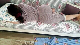 Compilation Of Turkish Mature Women