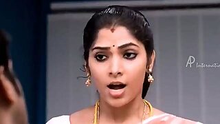 Sexy Babe Tamila Gets Her Pussy Reamed By A Bbc