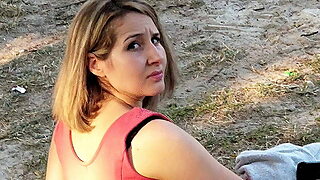 Arab's Women Feet Compilation