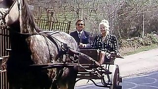 Schamlos Intim(2K) - Vintage