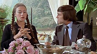 Body Love 1977 - Vintage