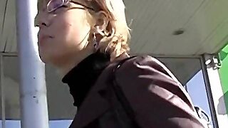 Homemade Amateur Sex Entertainment In The Foa