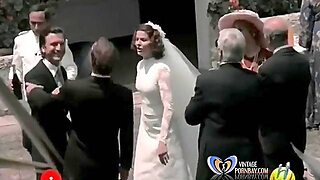 La Nuora Giovane - (1975) Italy Vintage Clip Intro