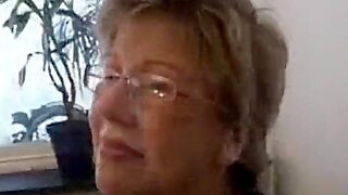 Trinda Throng Hawt Swedish Mother Id Like To Fuck!