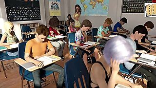 A Wife And Mother 191