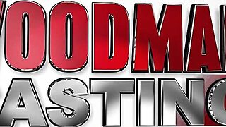 Pre-Hardcore Interview From An Amateur