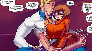 Dub4Funhub Hentai Dubs - Finish Season 2