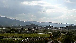 Hd - Splashed-Tanya Hansen-Norwegian Sex Femdom-Goddess-Substribe To Tanya Hansen