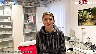 Chickfriends Big Tits Sex By Mydirtyhobby