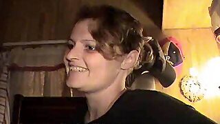 No Limits Crackwhore