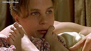 Nude Celebs Celeb Pussies Vol 1