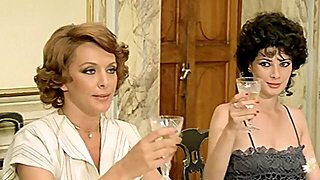 assistir the big bang theory dublado online - Classic Porn