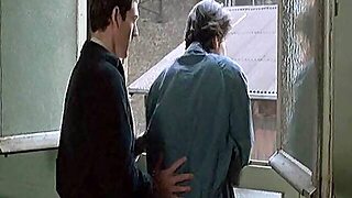 Juliette Binoche - Rendez-Vous