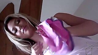 phoacomp - Submissive Panty Sissy Joi