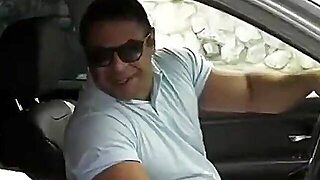 Ts Im A Big Girl Now