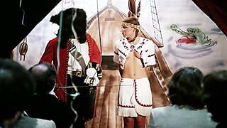 Top Rated Classic 29 - 4K Restoration