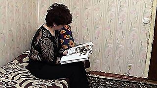 Signora Padana Si Fa Trombare Italian Mature Sexy Brunette