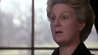 Grate Vintage Porv Video At