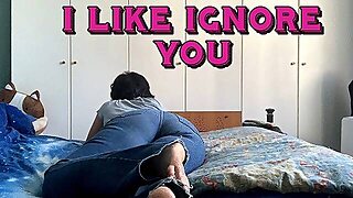 qual jogo ta pagando agora neste momento - I Like Ignoring You