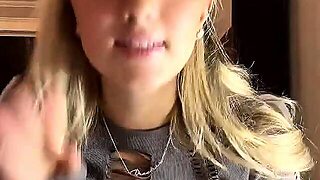 Breckie Hill Talk With Fans Tiktok Porn Videos