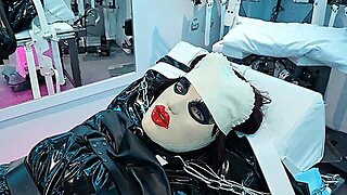 The Ultimate Rubber Layers