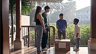 Anal Fist Fetish Babe Outdoor Fist Fuck