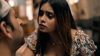 Indian Amateurs Homemade Sextape