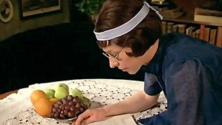 I Tyrens Tegn Part 3