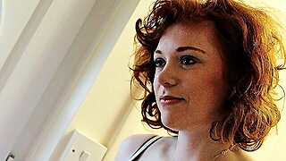 Persuaded To Watch! Part 1