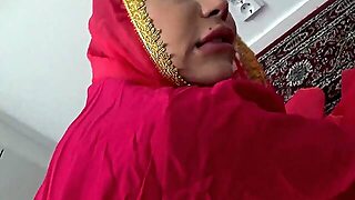 سکس افغانی پشتو تاجیک پورن - Afghan Pashto Sex Tajik Porn