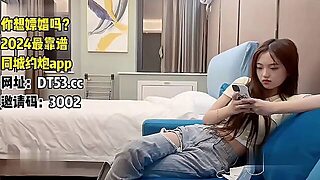 Xiaofei Explores Flowers 09 3000 Yuan To Hook Up With A Girl Looks Pure But Is Sultry Inside China C