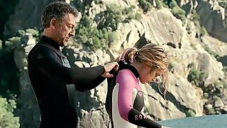 Lola Le Lann - &Amp;#039;Un Moment D&Amp;#039;Égarement&Amp;#039; (2015)