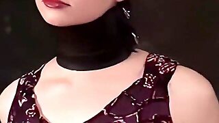 Insex - Az Live Feed