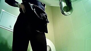 Hz Wc Super Star Vol 89