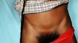 Tamil School Girl 18+ Tamil Dirty Audio Tamil Village School