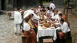 Carmen - (The Movie In Full Hd Version Restyling)