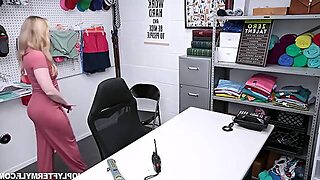 Case No With Sunny Lane