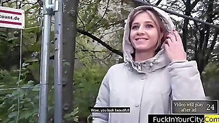 My Grandpa Always Said, Violet Myers