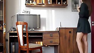 Bulgarian Bubblekush7 Hot Fuck And Facial