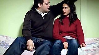 Esme Madra - Cogunluk