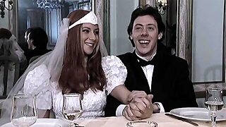 Crazy Italian Porn Movie Napoli (2000)