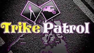 Gabriella Fuentes 19 Filipina